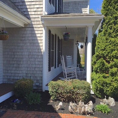 14 Jillian Dr, Bourne, MA 2532 - photo 7