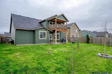 1204 S 9th St, Independence, OR 97351 - photo 4