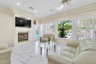 2209 Glenbrook Way, Las Vegas, NV 89117 - photo 6