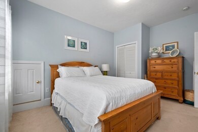 111 Sumner St unit 2, Quincy, MA 02169 - photo 6