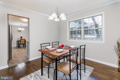 5505 Cynthia Terrace, Baltimore, MD 21206 - photo 2