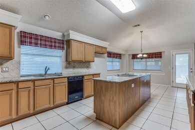 2803 Madison Ct, Richardson, TX 75082 - photo 3