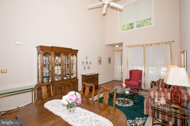 335 Regis Falls Ave, Wilmington, DE 19808 - photo 4