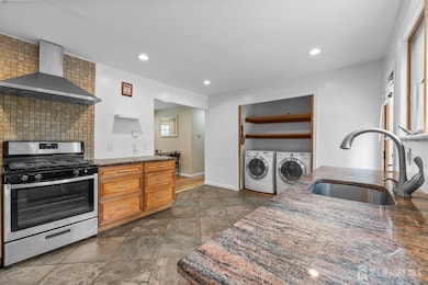 326 Marlboro Rd, Old Bridge, NJ 08857 - photo 5