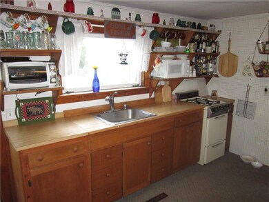 83 Stewart Dr, Acton, ME 04001 - photo 4