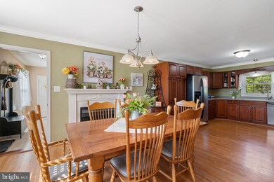 120 Whetstone Ct, Stephenson, VA 22656 - photo 7