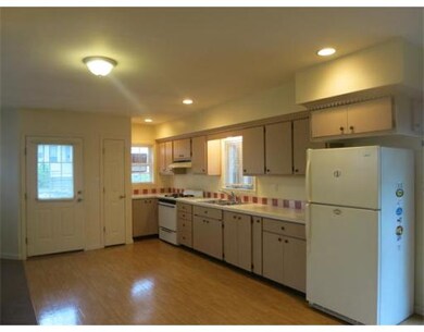 42 Adams St, Fairhaven, MA 02719 - photo 2