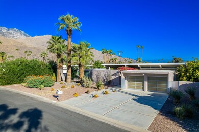 2-web-or-mls-NM_Anza_0924_002