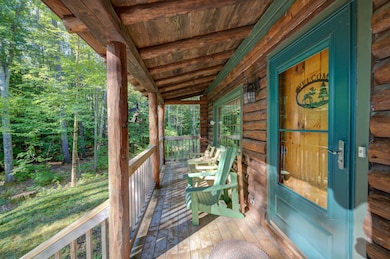 15 Worcester Dr, Raymond, ME 04071 - photo 6