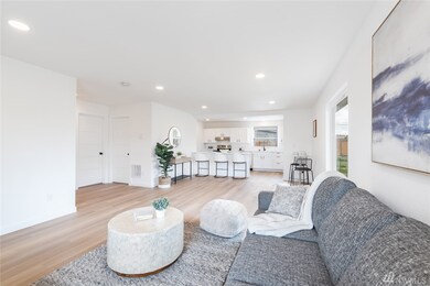 5712 15th St E, Fife, WA 98424 - photo 4