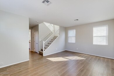 front living rm