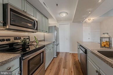 1960 Superfine Ln unit 92, Wilmington, DE 19802 - photo 7