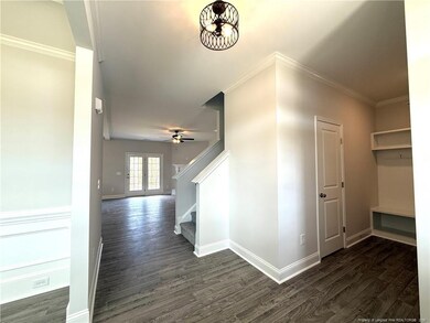 251 Harborwood St, Lillington, NC 27546 - photo 5