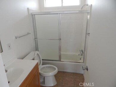 12465 Spring Valley Pkwy, Victorville, CA 92395 - photo 7