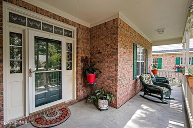 25-web-or-mls-DSC05456