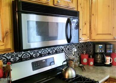 149 Geneva Dr, Midway, UT 84049 - photo 5