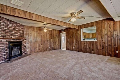Family Room 2