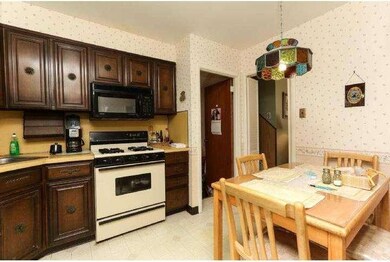 1911 Hemlock Rd, Flourtown, PA 19031 - photo 6