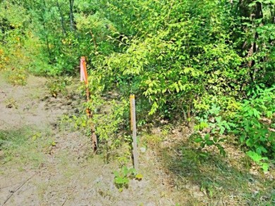 HDR_20200825_151731
