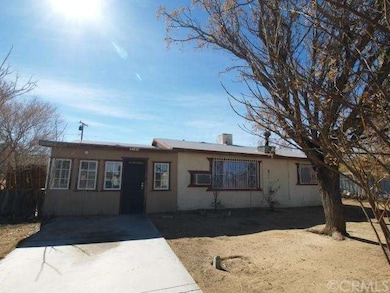 64837 3rd St S, Joshua Tree, CA 92252 - photo 6