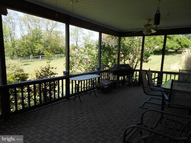 8350 Broad Neck Rd, Chestertown, MD 21620 - photo 7