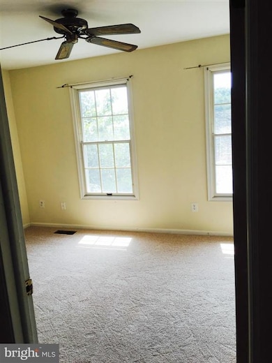 5017 9th St S, Arlington, VA 22204 - photo 4