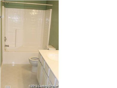 6911 Arbor Creek Dr unit 57, Louisville, KY 40228 - photo 7