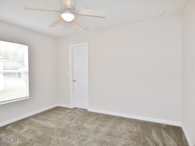 4358 Melissa Ct W, Jacksonville, FL 32210 - photo 7