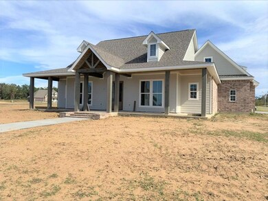 906 N Lake Ct, Moss Bluff, LA 70611 - photo 3