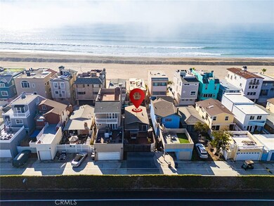 50 Surfside Ave unit B, Surfside, CA 90743 - photo 6