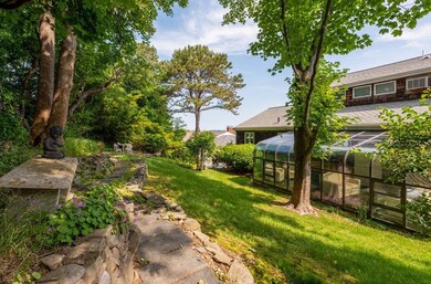 11 Maolis Rd, Nahant, MA 01908 - photo 3