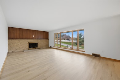 4568 Old William Penn Hwy, Monroeville, PA 15146 - photo 4