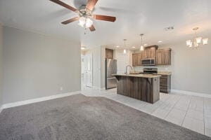 3239 S 840 E unit 20, St. George, UT 84790 - photo 4