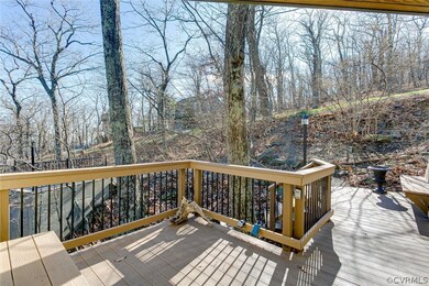 55 Squirrel Tree Ln, Roseland, VA 22967 - photo 2