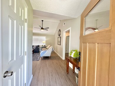 5322 Royal Pkwy, Friendswood, TX 77546 - photo 7