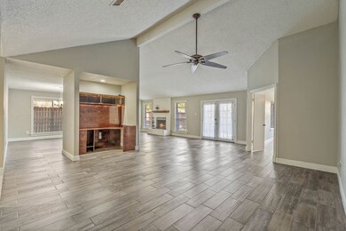 25534 Sugar Valley Ln, Spring, TX 77373 - photo 7