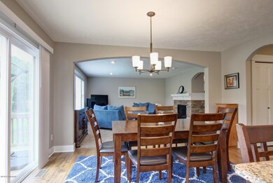 1272 Cairo Ct SW, Byron Center, MI 49315 - photo 6