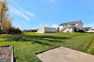 15320 Cobble Dr, Greencastle, PA 17225 - photo 6