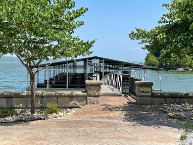 00 Hawkridge Rd unit Lot 41 Hawkridge Wes, Murray, KY 42071 - photo 5