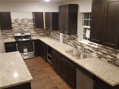 9213 Dandy St, Houston, TX 77016 - photo 6