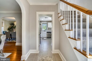 1304 Elm Rd, Halethorpe, MD 21227 - photo 6