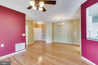 2509 Amber Orchard Ct W unit 102, Odenton, MD 21113 - photo 4
