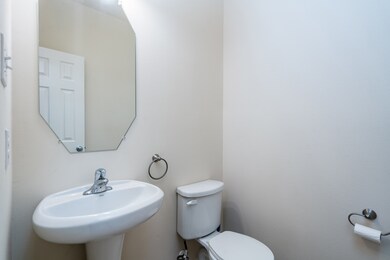 14503 Roaring Fork Ln, Houston, TX 77095 - photo 7