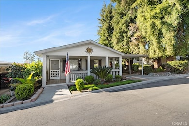 3850 E Atlantic unit 284, Highland, CA 92346 - photo 3