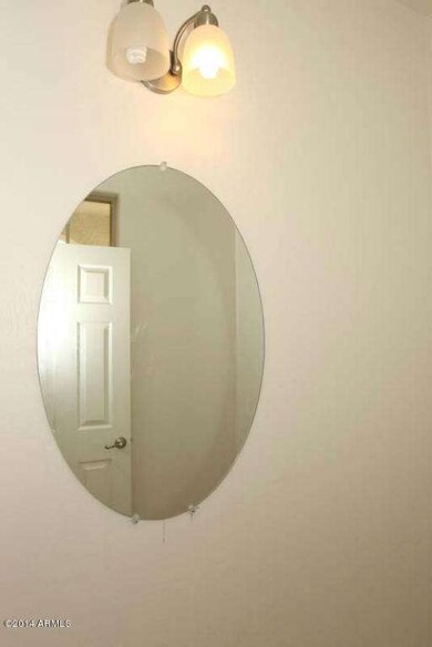 Powder Room (4)