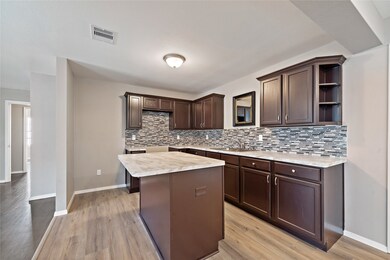 7638 Thurow St, Houston, TX 77087 - photo 7