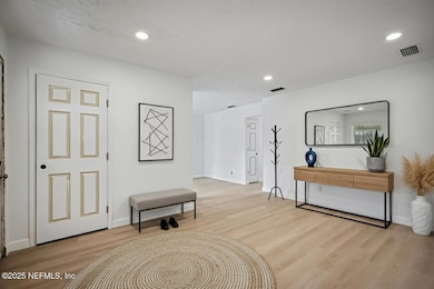 8808 Norfolk Blvd, Jacksonville, FL 32208 - photo 6