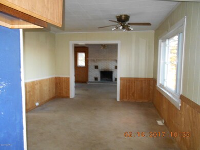 2823 S Patterson Rd, Wayland, MI 49348 - photo 4