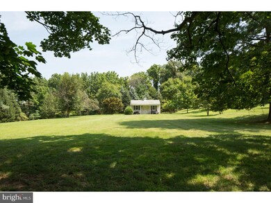 63 Pickwick Dr, Doylestown, PA 18901 - photo 7