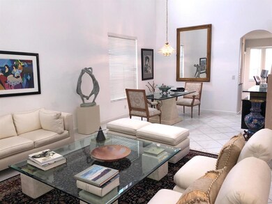 12662 Little Palm Ln, Boca Raton, FL 33428 - photo 6